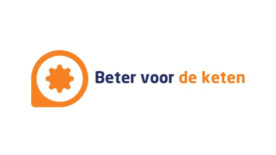 Beter voor de keten