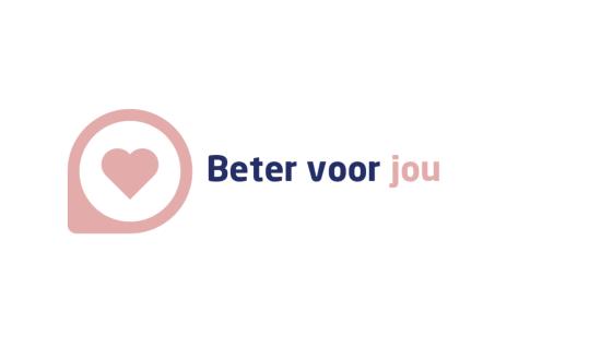 Beter voor jou